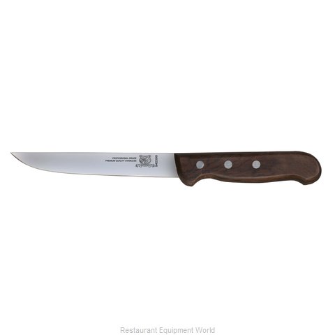 Omcan 17631 Knife, Boning