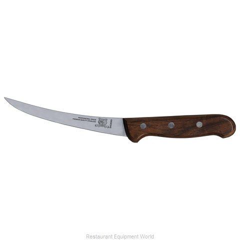 Omcan 17632 Knife, Boning