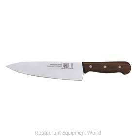 Omcan 17634 Knife, Chef