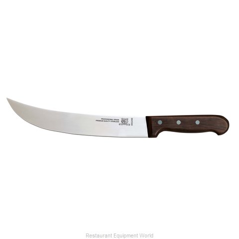 Omcan 17635 Knife, Steak