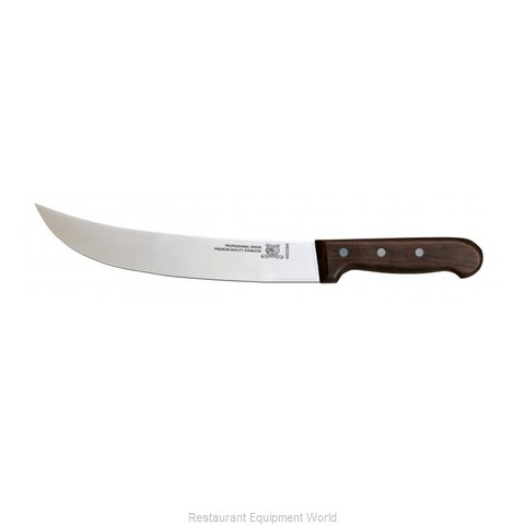 Omcan 17636 Knife, Steak