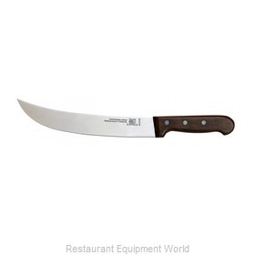 Omcan 17636 Knife, Steak