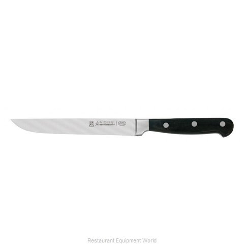 Omcan 17891 Knife, Boning