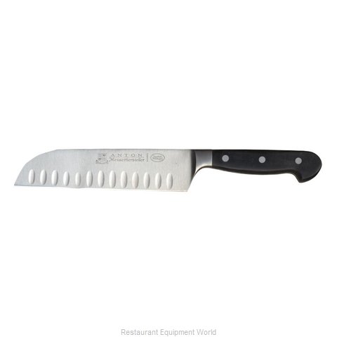 Omcan 17892 Knife, Asian