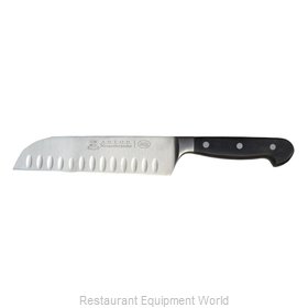 Omcan 17892 Knife, Asian