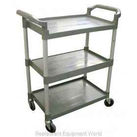 Omcan 18306 Bus Cart