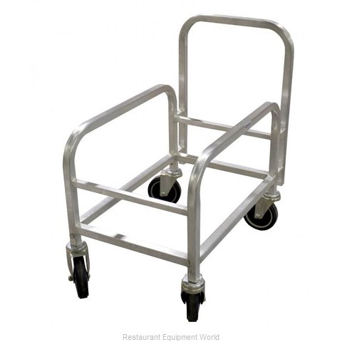 Omcan 18315 Lug, Rack