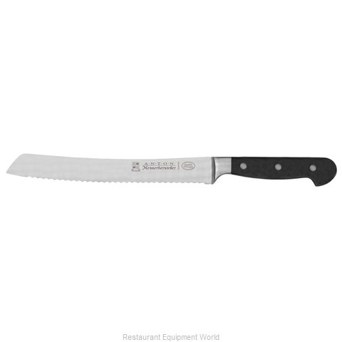 Omcan 18347 Knife, Slicer