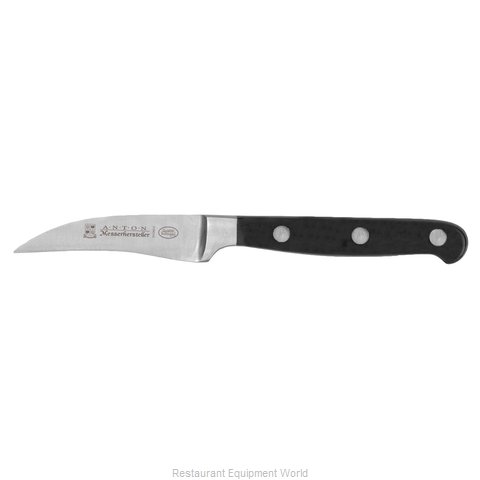 Omcan 18348 Knife, Produce