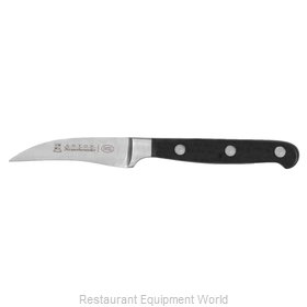 Omcan 18348 Knife, Produce