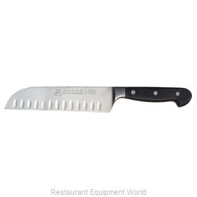Omcan 18350 Knife, Asian