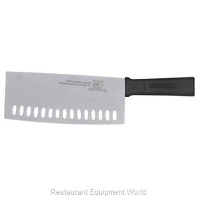 Omcan 18619 Knife, Cleaver