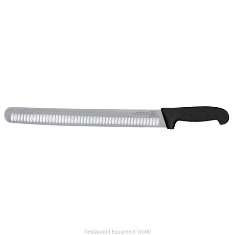 Omcan 18620 Knife, Slicer