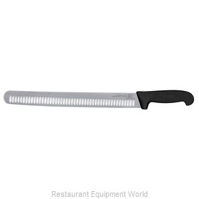 Omcan 18620 Knife, Slicer