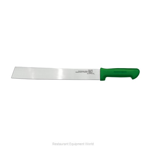 Omcan 18739 Knife, Produce