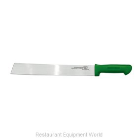Omcan 18739 Knife, Produce