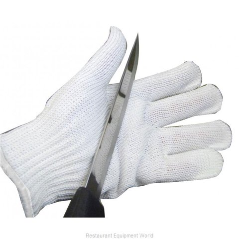 Omcan 18836 Glove, Cut Resistant