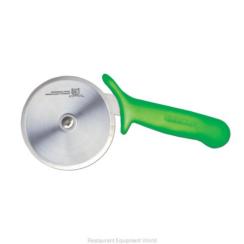 Omcan 18841 Pizza Cutter