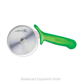 Omcan 18841 Pizza Cutter