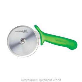 Omcan 18841 Pizza Cutter