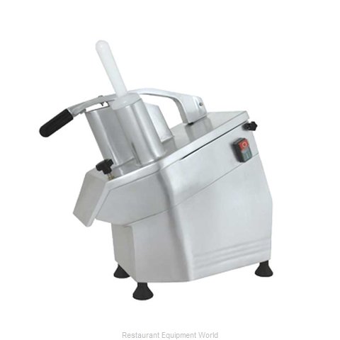 Omcan 19476 Food Processor