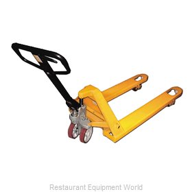 Omcan 19978 Pallet Jack
