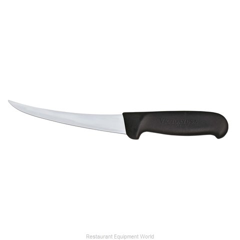 Omcan 21181 Knife, Boning