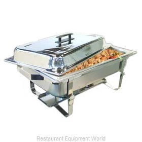 Food Machinery of America 21184 Chafing Dish