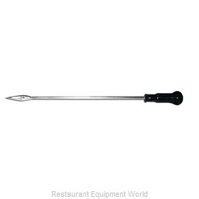 Omcan 21259 Needle