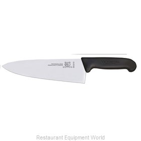 Omcan 21597 Knife, Chef