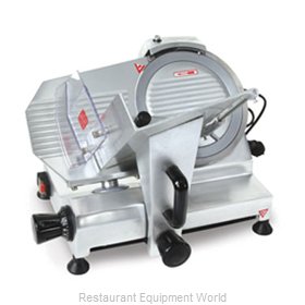 Omcan 21629 Food Slicer, Electric