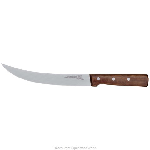 Omcan 21796 Knife, Breaking