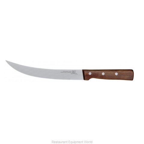 Omcan 21797 Knife, Breaking