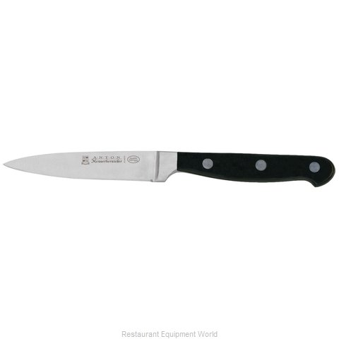 Omcan 21872 Knife, Paring