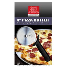 Omcan 21875 Pizza Cutter