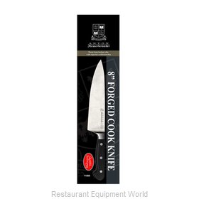 Omcan 21884 Knife, Chef