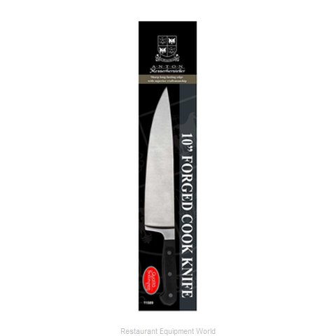 Omcan 21885 Knife, Chef