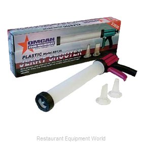 Omcan 23836 Flavor Injector
