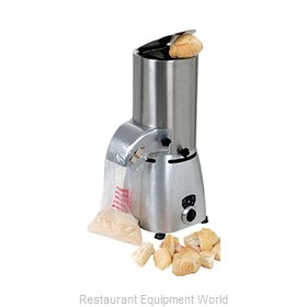 World-cuisine 48295-10 Grater Automatic