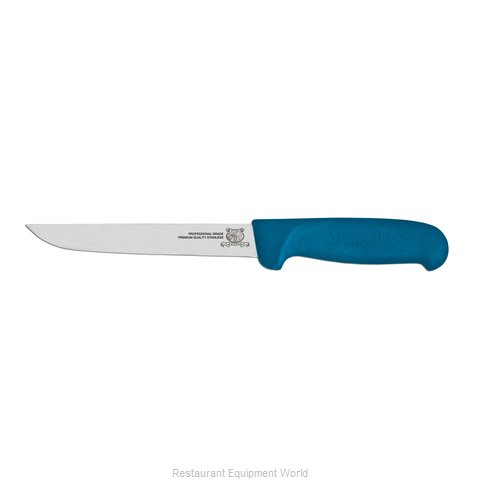 Omcan 23866 Knife, Boning