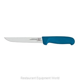 Omcan 23866 Knife, Boning
