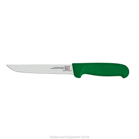 Omcan 23867 Knife, Boning