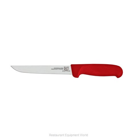 Omcan 23868 Knife, Boning