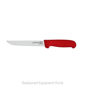 Omcan 23868 Knife, Boning