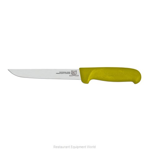 Omcan 23869 Knife, Boning