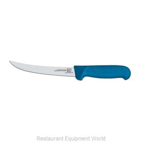 Omcan 23870 Knife, Boning