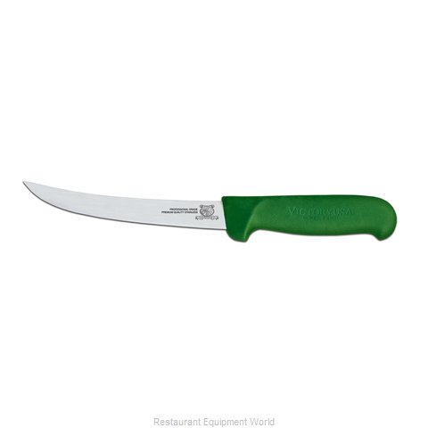 Omcan 23871 Knife, Boning