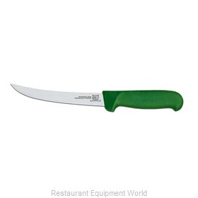 Omcan 23871 Knife, Boning