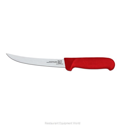 Omcan 23872 Knife, Boning