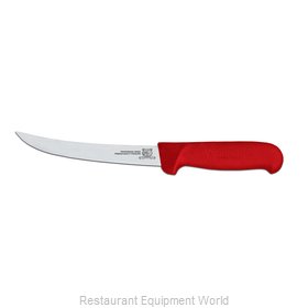 Omcan 23872 Knife, Boning